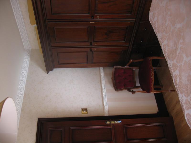 Lurgan West Lodge Randalstown Zewnętrze zdjęcie
